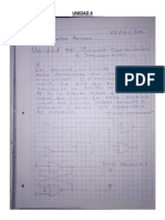 circuitos y combinaciones secuenciales.pdf