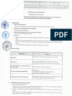 PROCESO CAS N 001-2019-MDM.pdf.pdf