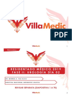 RM 19 F2 - Urología 2 - Online.pdf