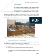 Voile Par Passe PDF