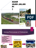 Prinsip+Dasar+Perencanaan+Jalan+KA+ (1) Compressed Reduce PDF