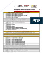 Claves Scian Al 27022020