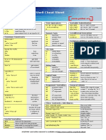 shellscripcheatsheet.pdf