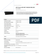 Sku Srt10krmxli PDF