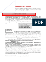 Negru Corneliu, Logică, Clasa-IX-a, Elemente de Logică deductivă.pdf