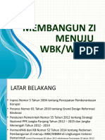 Zi WBK - WBBM - PPM