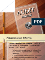 2.-Audit-Internal
