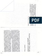 Vance - Placer y Peligro PDF