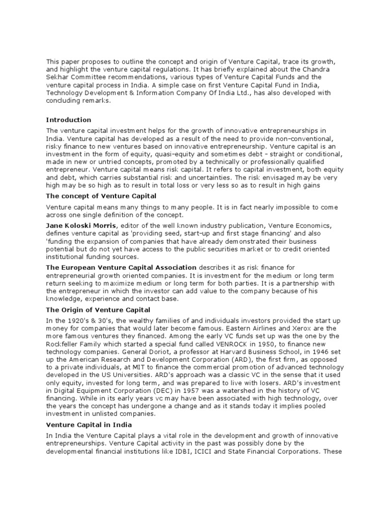 Explaining concepts essay picture