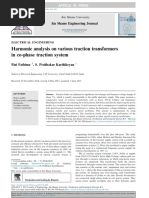 harmonic-analysis-on-various-traction-transformers-in-co-phase-traction-system