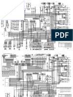 245715076-14-Schematics-FORKLIFT-pdf.pdf