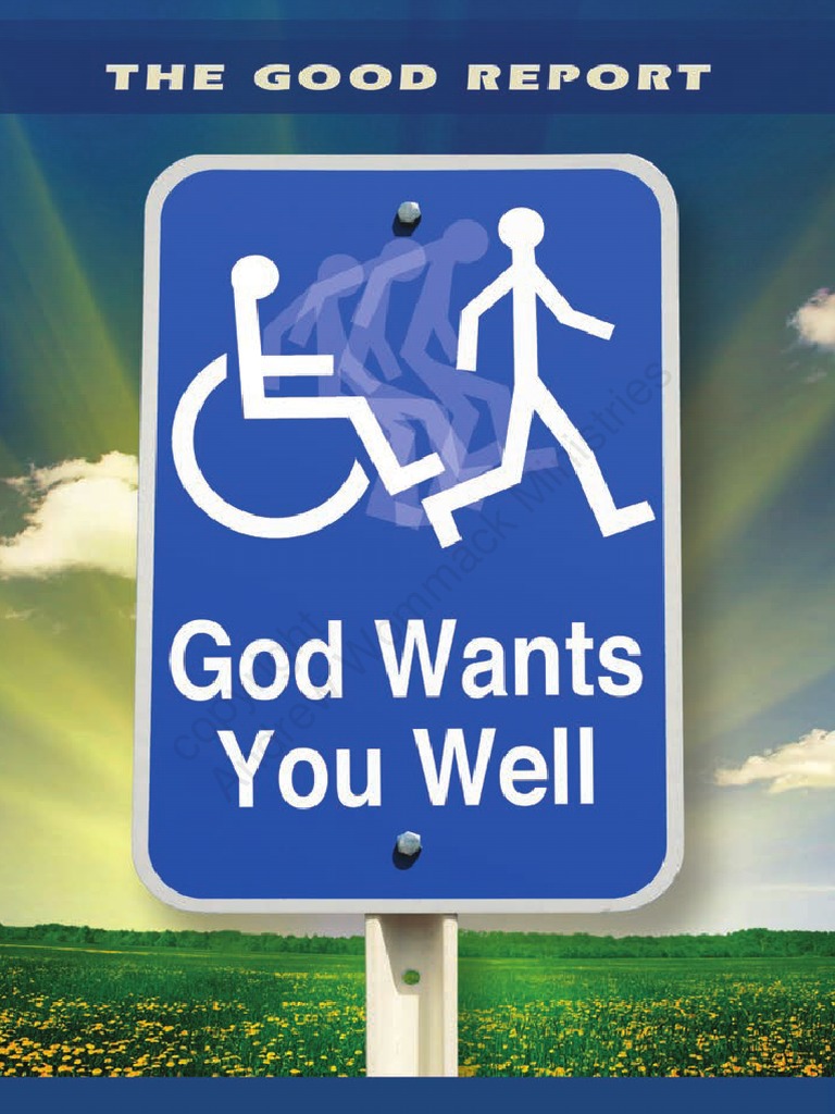Ministries | PDF | Jesus | God The Father