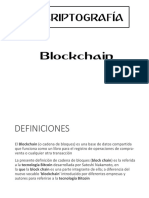 13---Blockchain.pdf