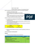 Caso Práctico NIC 41 Agricultura