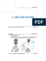 C.01 Cau tao co cau.pdf