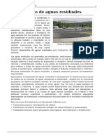 Tratamiento_de_aguas_residuales_Tratamie.pdf