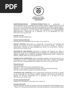 csj-scc-exp2017-n00327-01-sc12063_sentencia_20170814.doc_ (1)