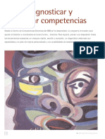 Diagnosticar competencias.pdf