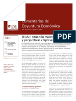 Iese Junio02 PDF