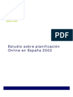 PlanificaciónOnline2002.pdf