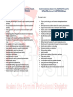 Instalime Elektrike PDF