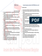 Elektronik PDF