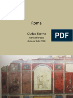 RomaCiudadEterna 08-04-2020 PDF