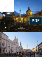 Roma 03-04-2020 PDF