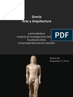 GreciaJB 27-03-2020.pdf