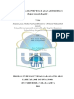 Ta18002 PDF