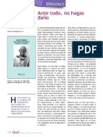 Dialnet-AnteTodoNoHagasDano-6080801.pdf