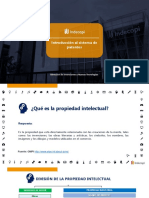 Introducción al sistema de patentes - UPN.pdf