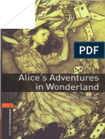 Alice_39_s_Adventures_in_Wonderland.pdf