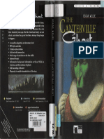 Elementary_The_Canterville_Ghost.pdf