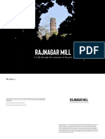 Rajnagar Mills