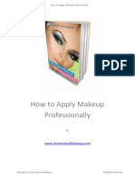 How to Apply Makeup Professionally ( PDFDrive.com ) (1).pdf