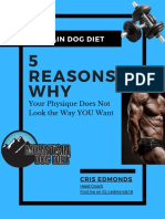 5 Reasons PDF