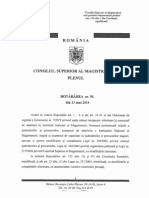 22 05 2019 95163 Ro PDF