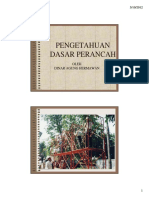 Dokumen - Tips - 5pengetahuan Dasar Perancah Dinar PDF