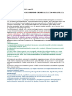 CURS CRIMINOLOGIE 22.05.2019.pdf