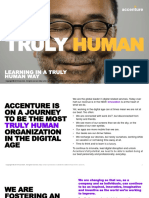 TrulyHuman Learning Guide May2018