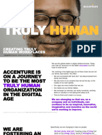 TrulyHuman Spaces Guide May2018