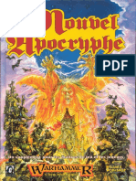Warhammer 1 -FR- Le Nouvel Apocryphe.pdf
