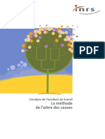 nounousse.pdf