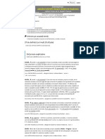 social - definiție și paradigmă _ dexonline.pdf