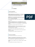 motivație - definiție și paradigmă _ dexonline.pdf