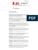 antrenament - definiție și paradigmă _ dexonline.pdf