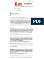 autonomie - definiție și paradigmă _ dexonline.pdf