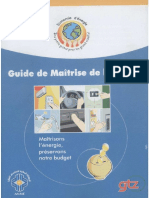 Guide - Me 2035 PDF