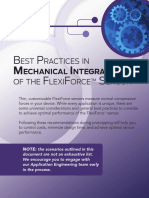 BP - Mechanical Integration - FINAL